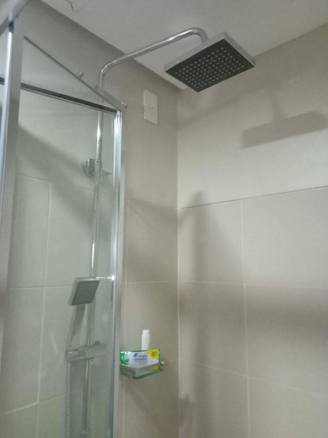 Fame Residences T1 Family Suite 1507 Mandaluyong Eksteriør bilde